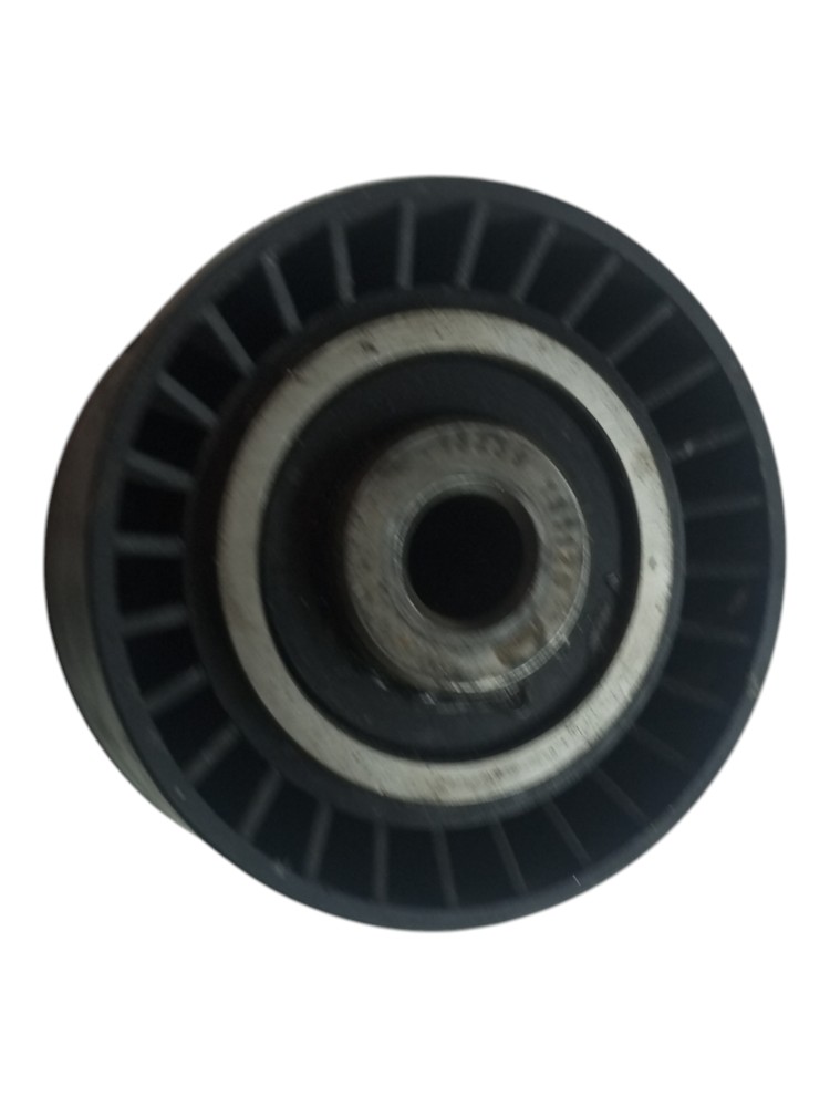 Polia Tensora Citroen C4 2.0 16v 307 408 2008 2010 2012 6