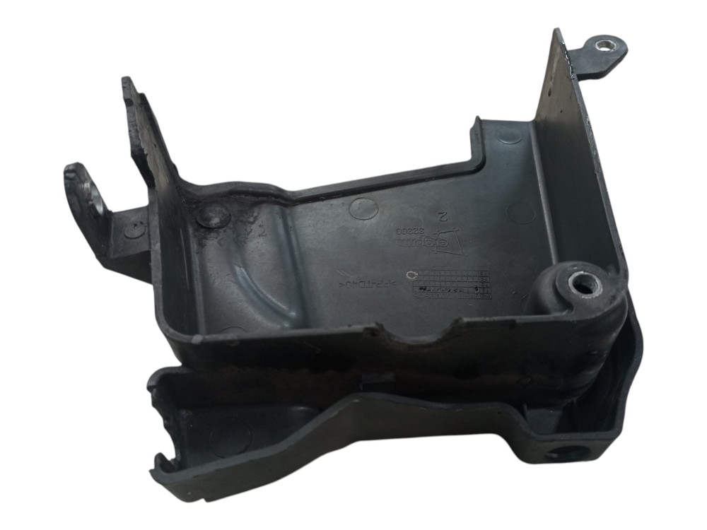 Tampa superior Correia dentada fiat Grand siena 2012 2020 2