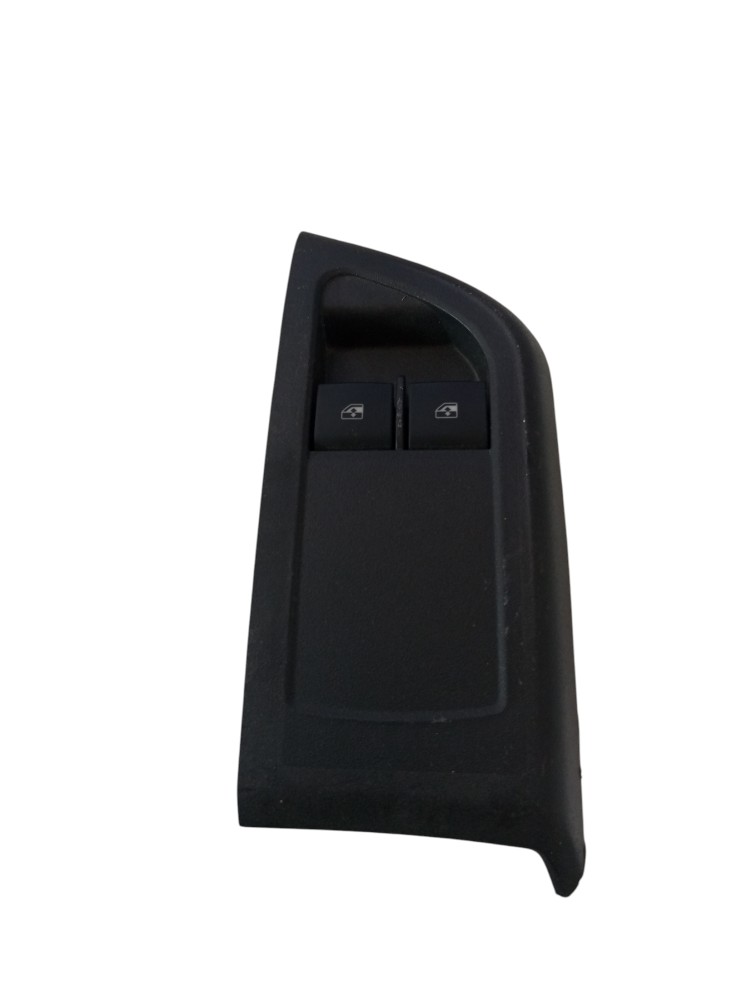 Botao Vidro Eletrico Onix Prisma 2013 Dianteiro Esquerdo 4