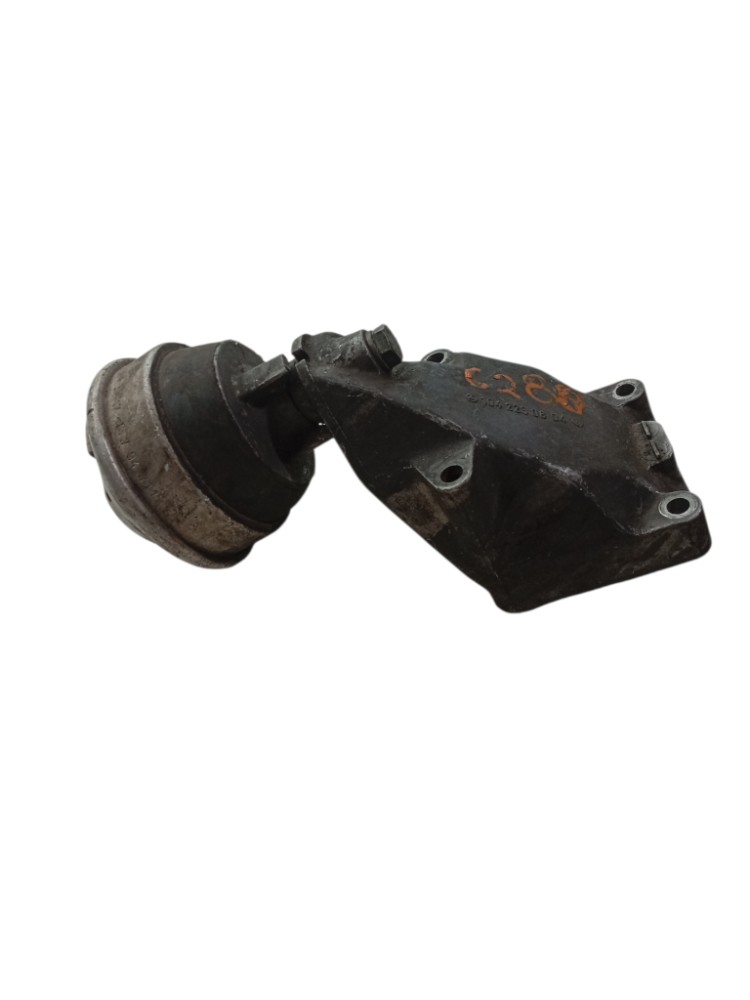 Suporte Coxim Motor Mercedes Benz C180 C280 dianteiro 93 2005 2