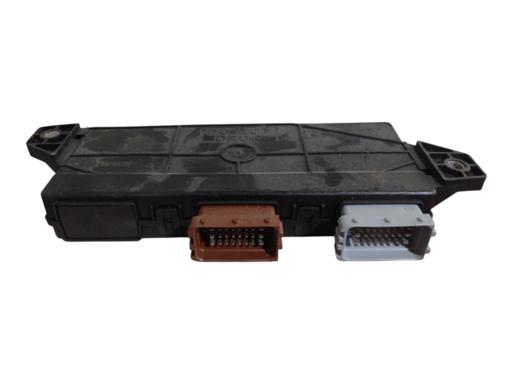 Modulo Conforto Fiat Stilo 1.8 2003 2005 2007 2009 2011 16v 6
