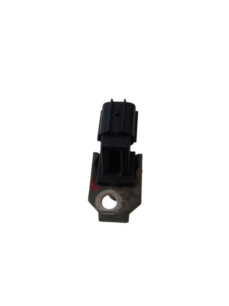 Sensor Rotacao Caixa Cambio Automatico Fusion 2.3 2006 2008 3