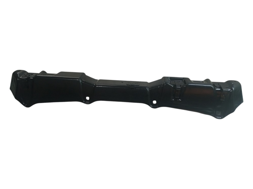 Suporte Base Inferior Banco Traseiro Nissan Sentra 2007 2013 1