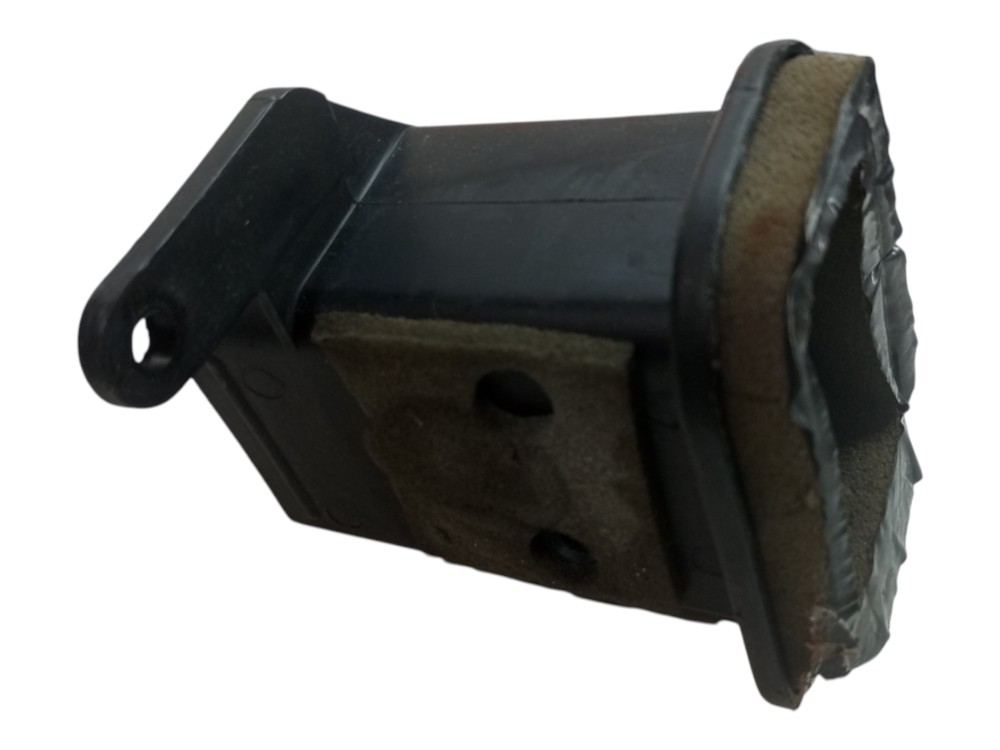Duto Difusor Ar Fiat Palio Strada 2004 2006 2008 Direito 2