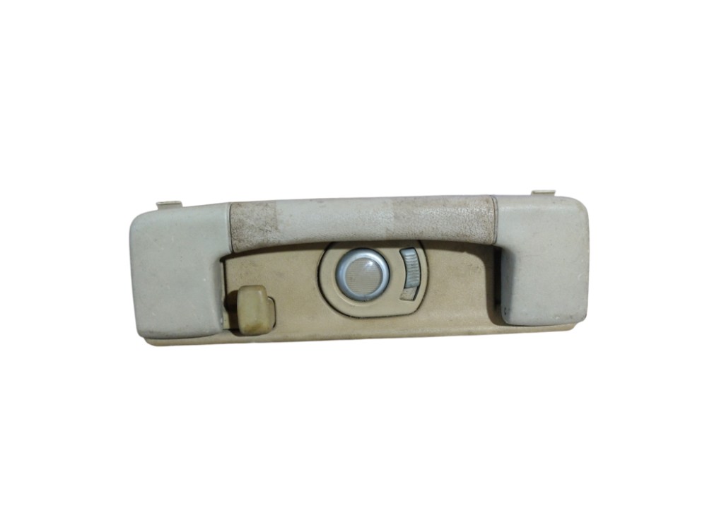 Alca Teto Pqp Omega 95 96 97 98 99 2000 2001 2002 Chevrolet