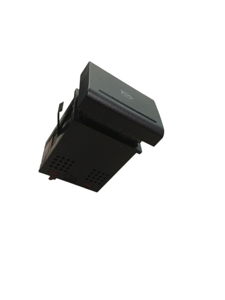 Botao Trava Vidro Eletrico Volkswagen Gol G5 2009 2012 2014 1
