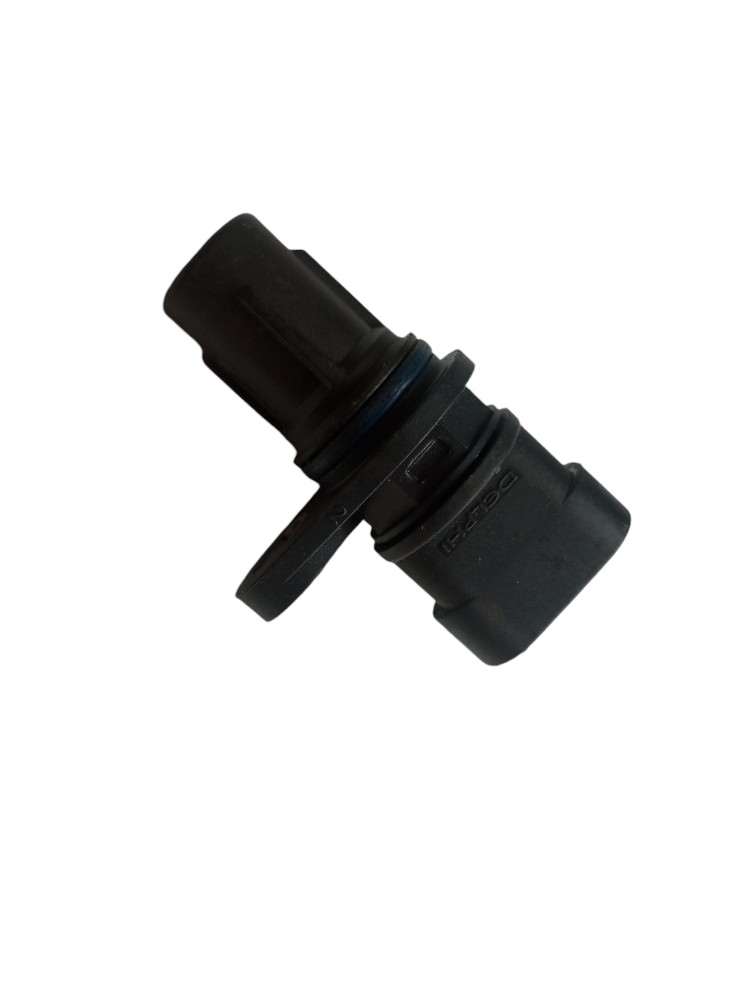 Sensor De Fase Jac J3 2010 2011 2012 2013 2014 1.4 16v 3