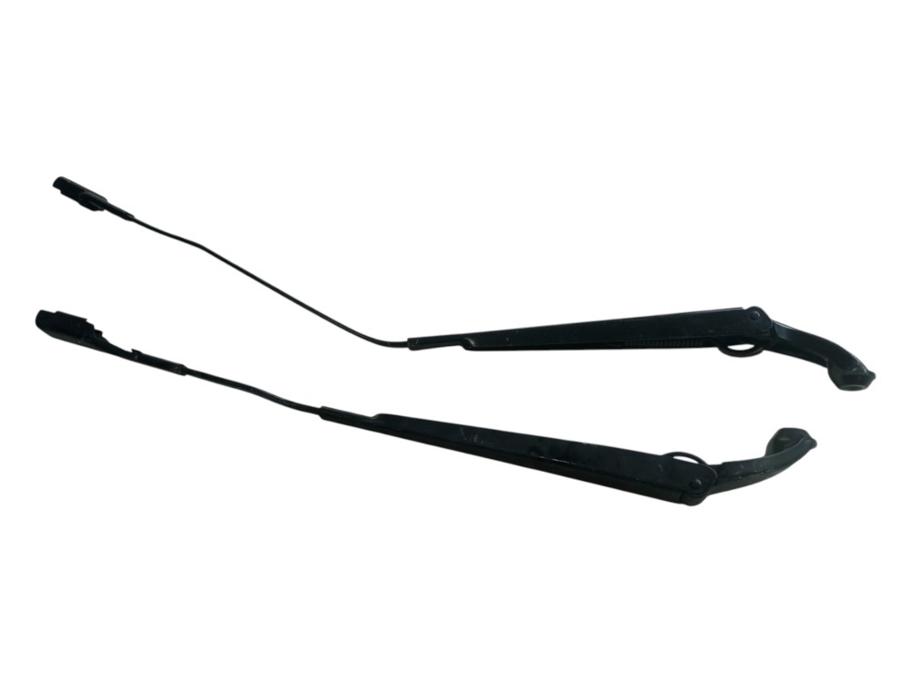 Braco Limpador Parabrisa Fiat Grand Siena 1.4 2012 2020 Par 2