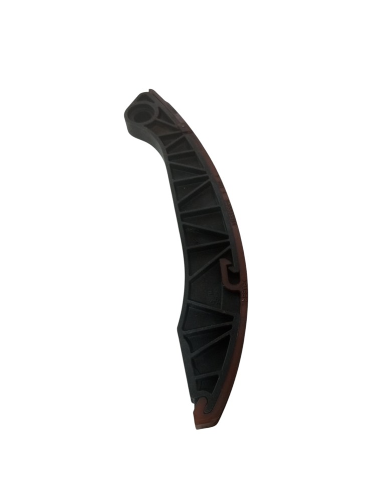 Tensor Guia Corrente Fiat Freemont 2011 2012 2014 2015 2016 3