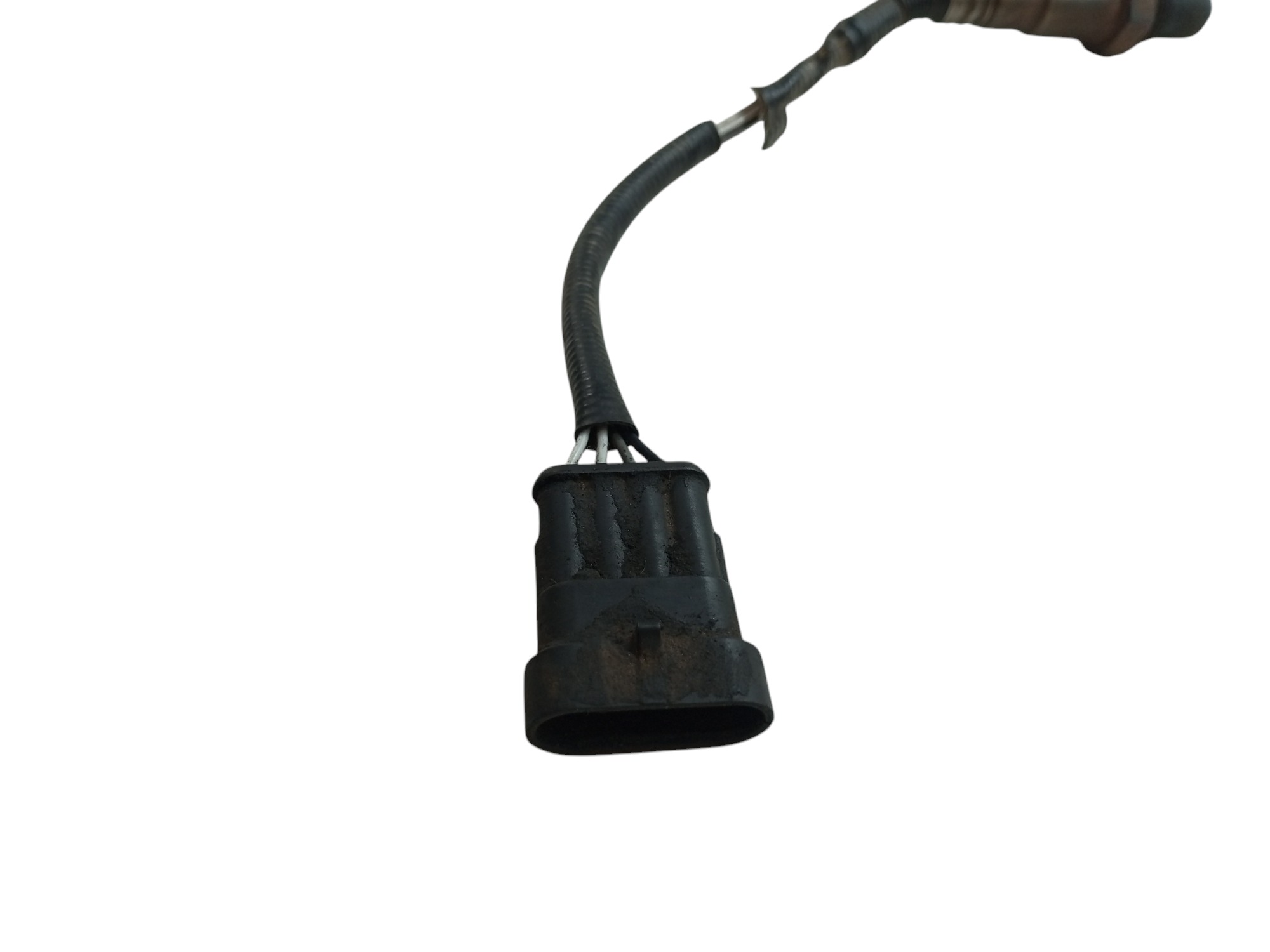 Sonda Lambda Fiat Idea 1.4 2006 2007 2008 2009 2010 2011 2