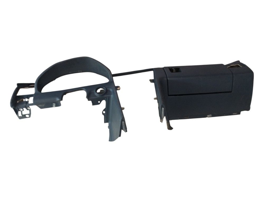 Painel Tabelier Mercedes Benz C180 C280 94 95 96 97 98 1