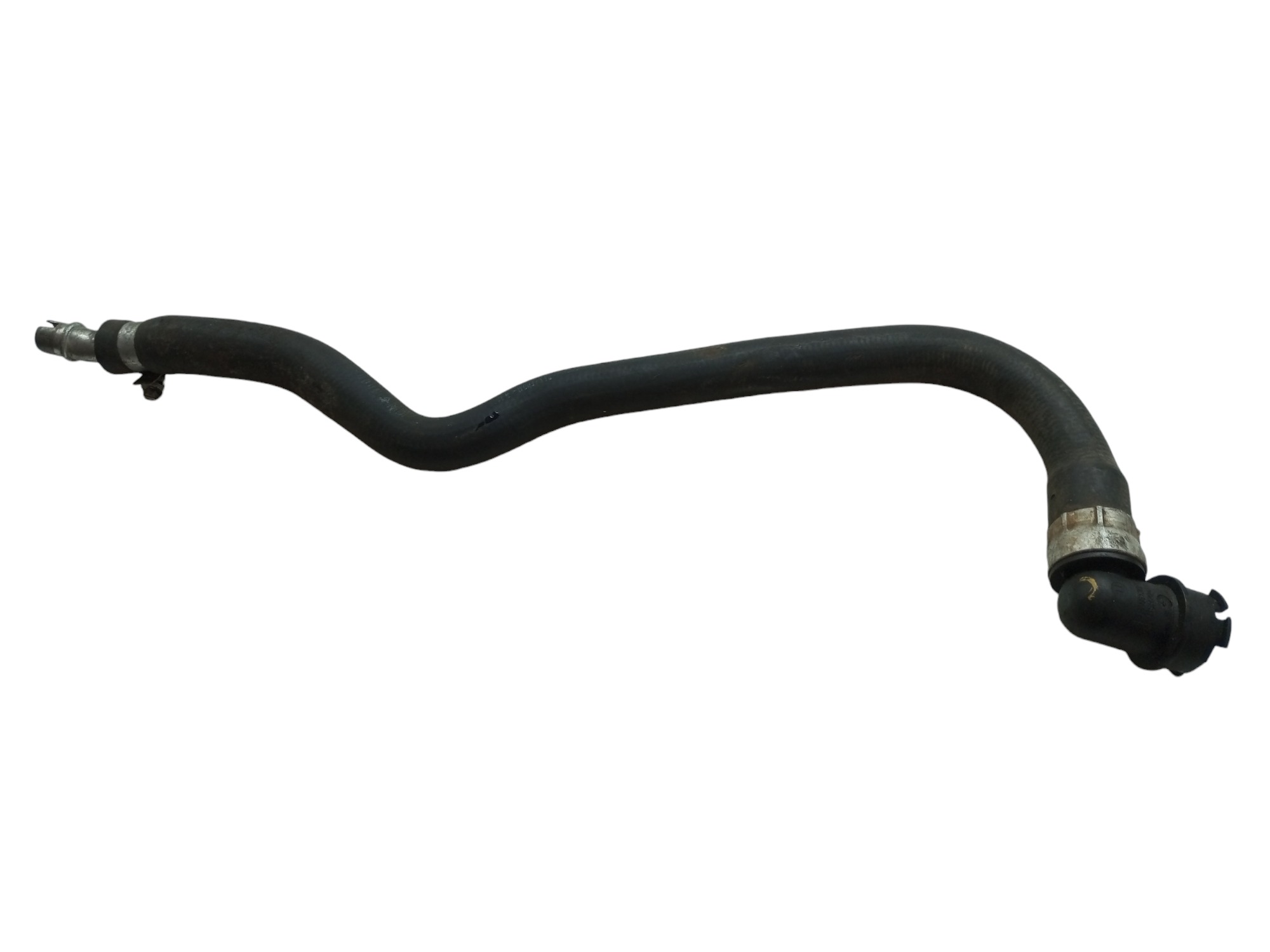 Mangueira Ar Quente Citroen C3 2003 2005 2006 2009 2010 2012 1