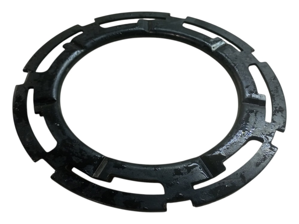 Rosca Trava Bomba Combustivel Chevrolet Captiva 2008 2010 2