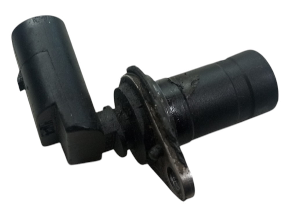 Sensor Fase Bmw 330 Ie46 99 2000 2004 2006 Usado 3