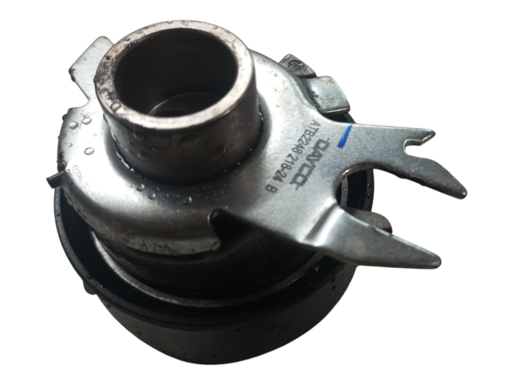 Tensor Correia Esticador Volkswagen Gol G4 2005 2007 2008 4
