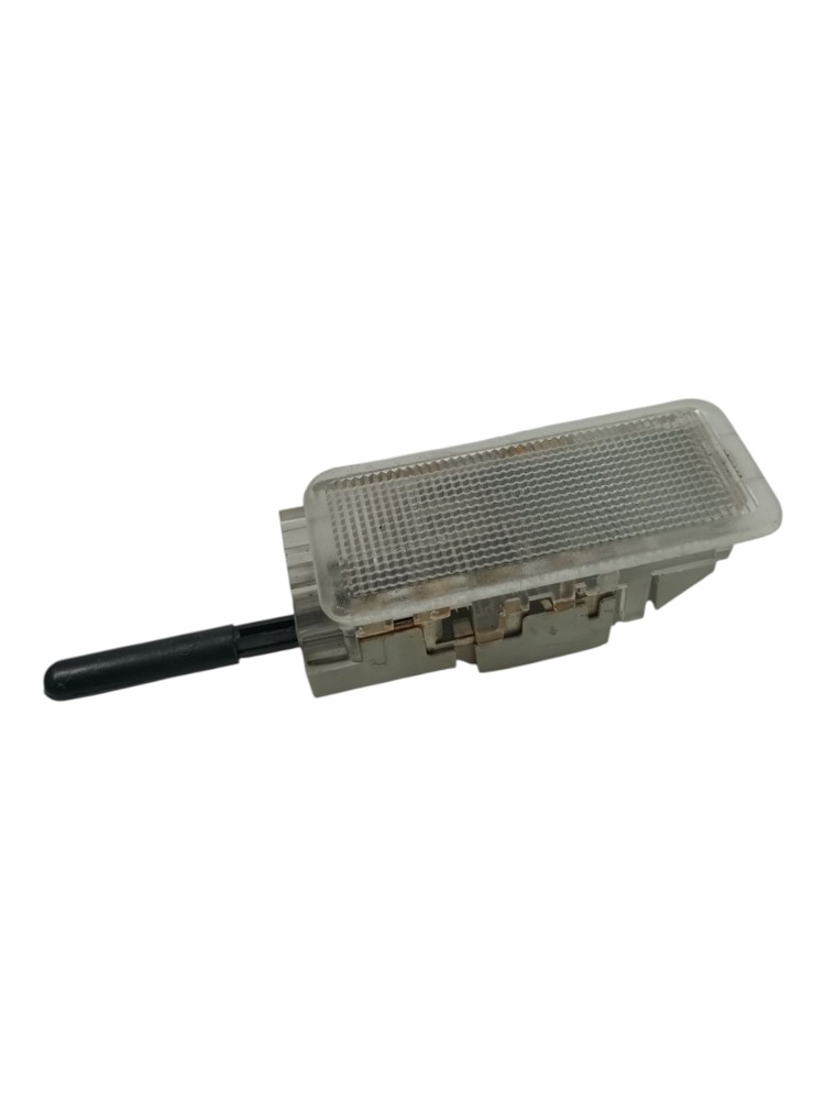 Luz Interna Porta Luvas Citroen C4 Pallas 2008 2010 2012 2
