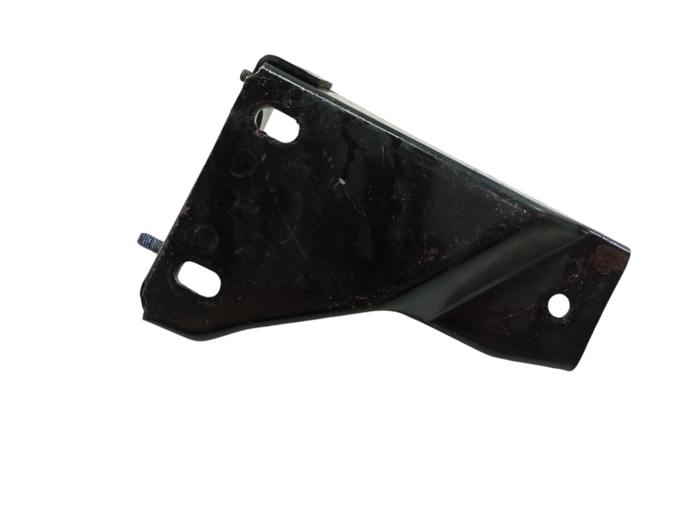 Suporte Coxim Motor Fiat Uno 97 98 99 2001 2003 1.0 Mille 4