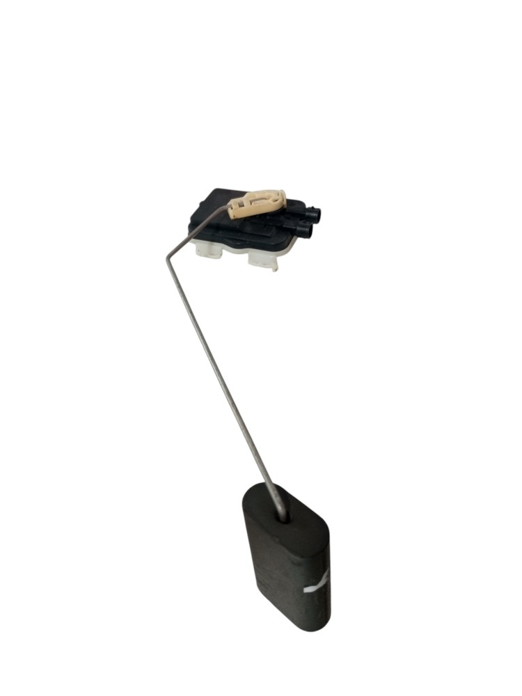 Sensor Nivel Combustivel Peugeot 207 308 2.0 2011 2012 2013 5