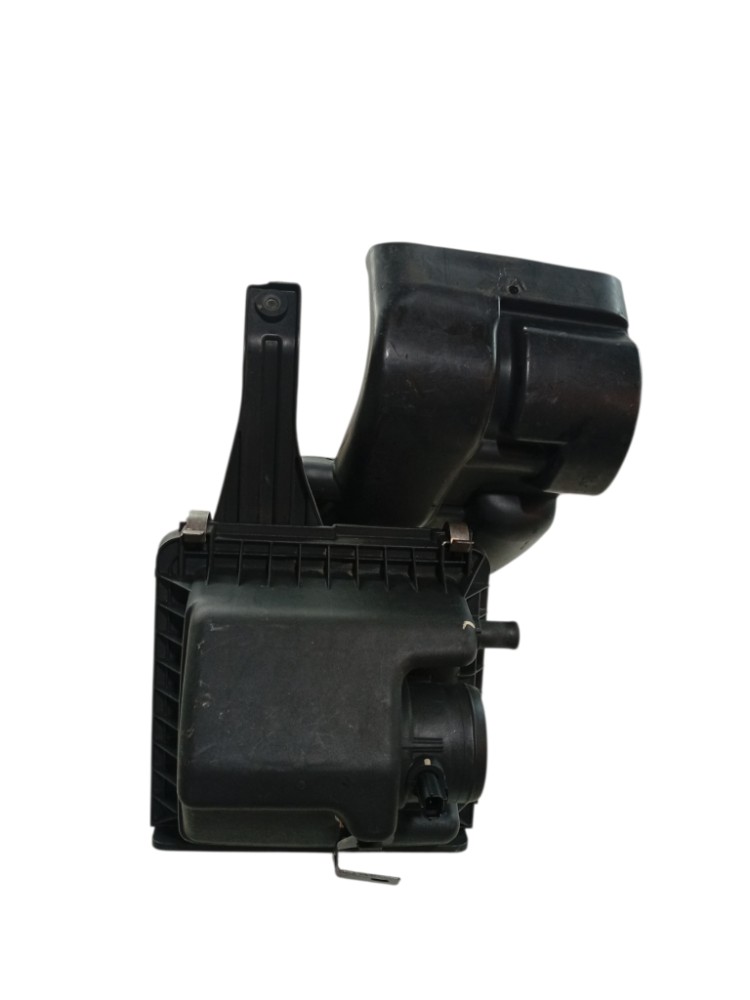 Caixa Filtro Ar Fiat Freemont 2011 2015 2016 Completa 2