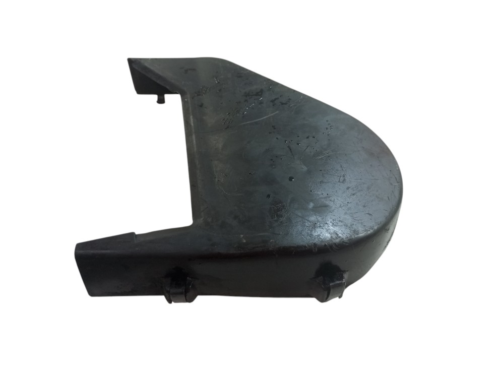 Capa Correia Dentada Gol G5 2009 2012 2014 Usado Volkswagen 2