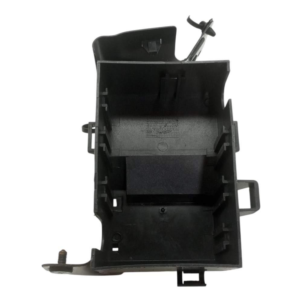Caixa Fusiveis Gm Vectra Astra Zafira 2006 2011 Original 7