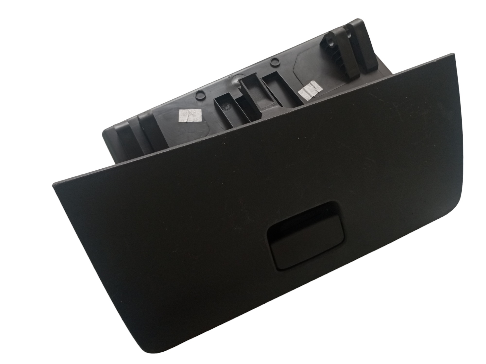 Tampa Porta Luvas Cobalt 2013 2014 2015 Painel Chevrolet 3