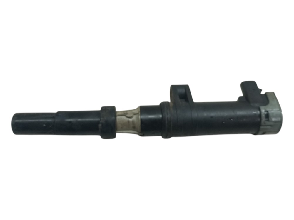 Bobina Ignicao Renault Logan Megane Scenic 2008 2012 4