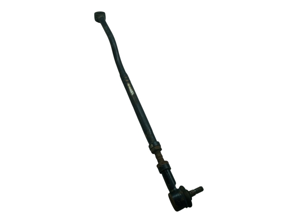 Barra Direcao Direita Volkswagen Gol 95 99 2000 2002 Usado 5