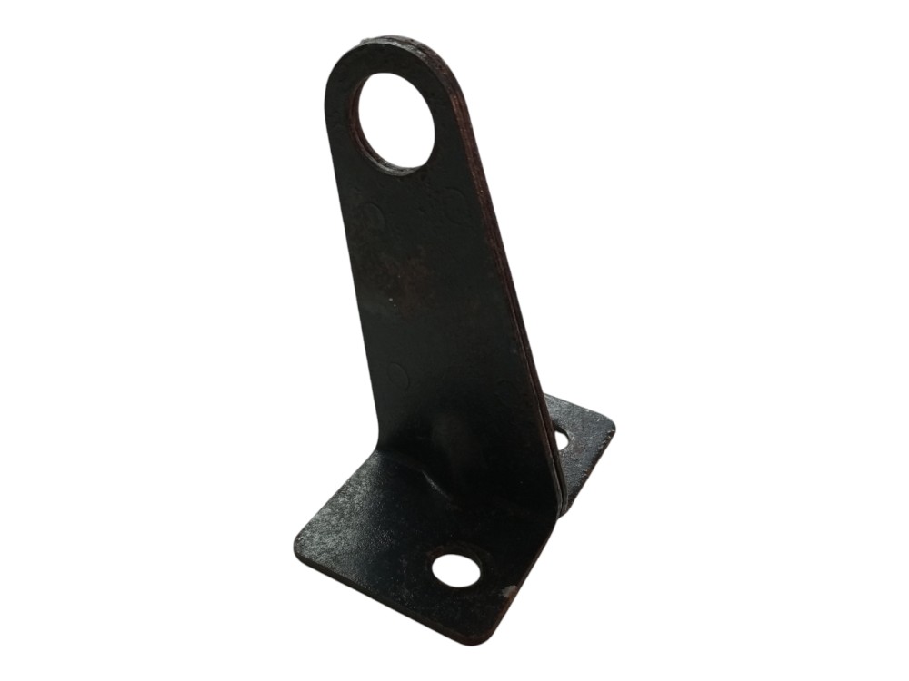 Suporte Fixacao Chery Cielo 2009 2010 2011 2012 1.6 4