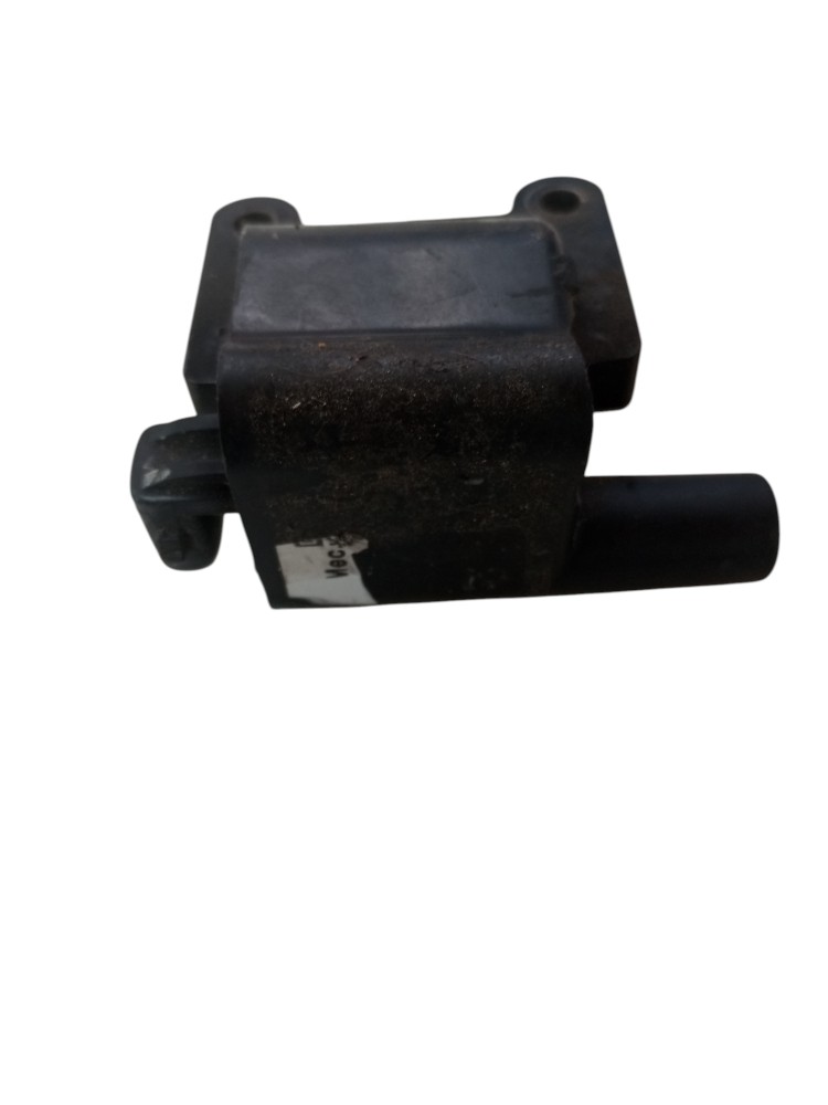 Bobina Ignicao Kia Picanto 1.0 2005 2006 2007 2008 2009 3