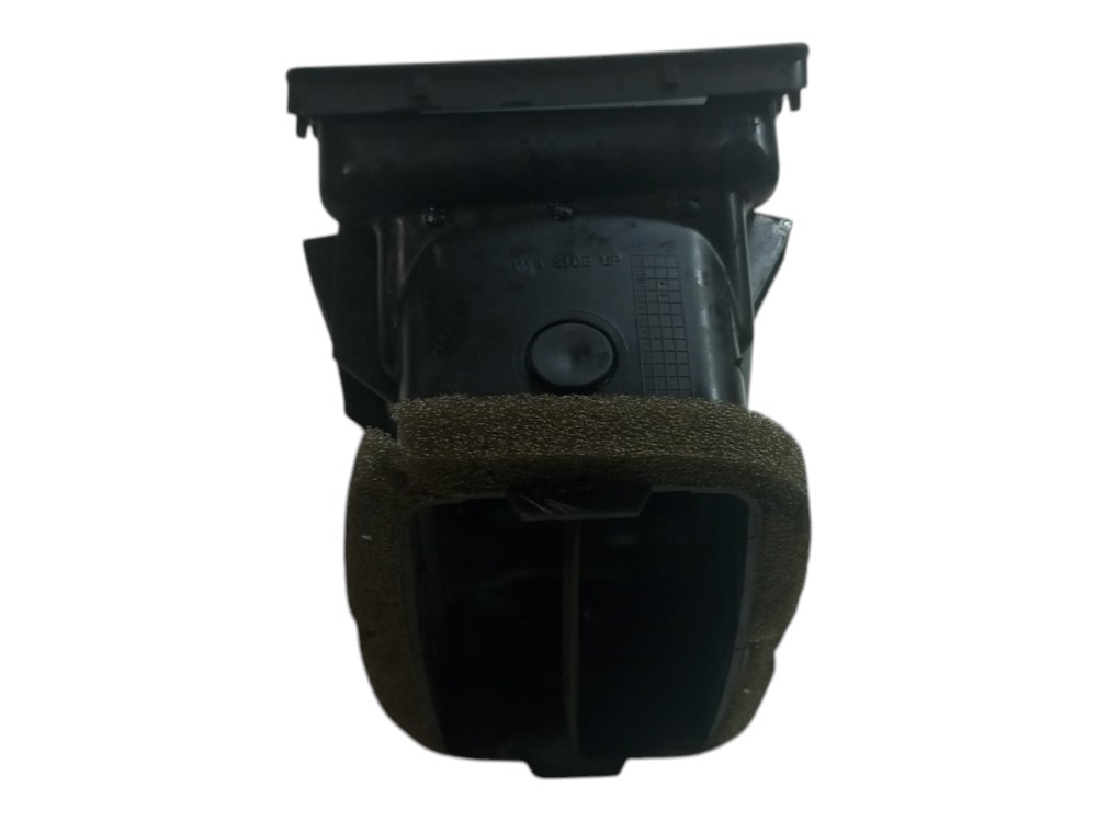 Difusor Ar Painel Nissan Sentra 2.0 2007 2010 2013 4