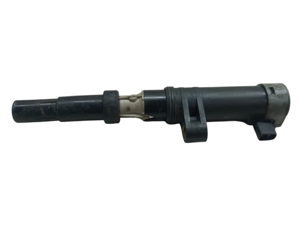 Bobina Ignicao Renault Logan Megane Scenic 2008 2012 7