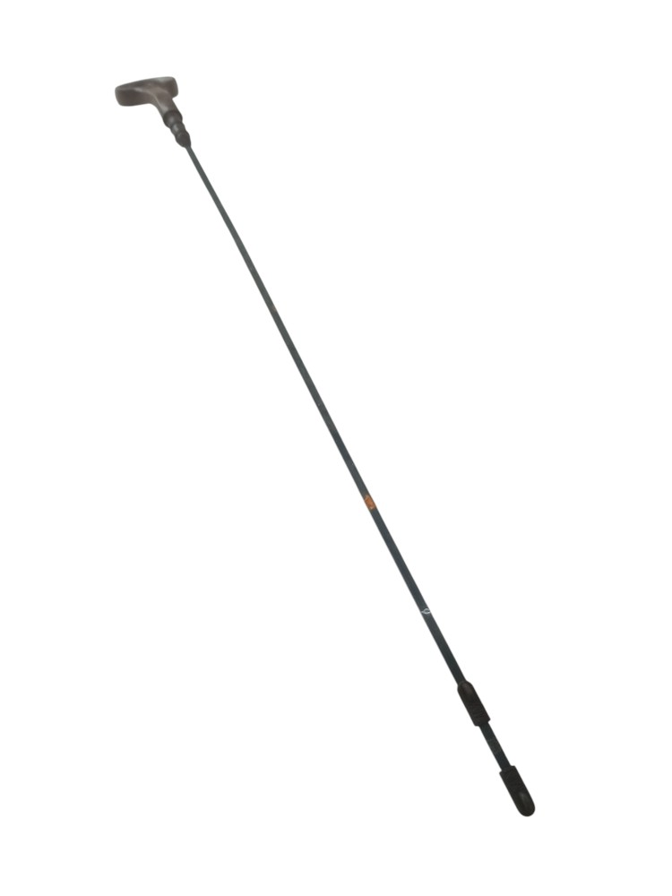 Vareta Nivel  Oleo  Audi A3 Golf 2.0 8v 2007 2008 2009 2010 3