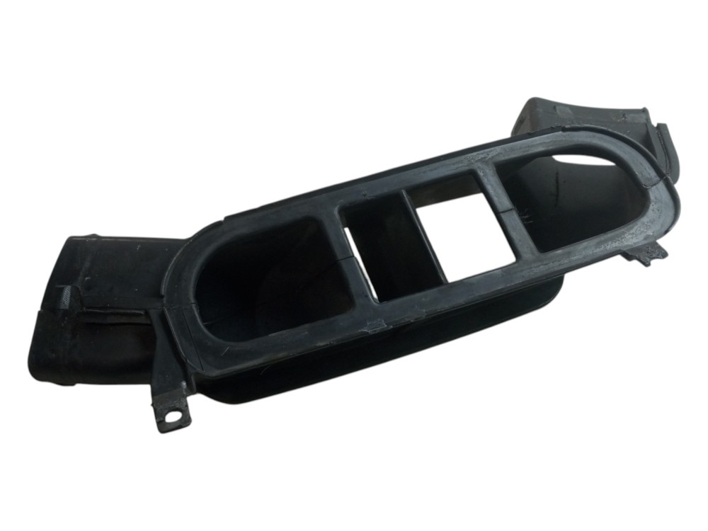 Condutor Ar Central Volkswagen Polo 2003 2005 2008 2010 2