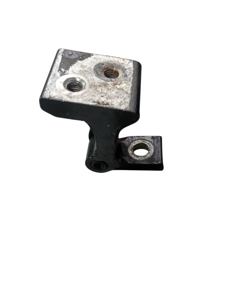 Dobradica Superior Porta A3 Sportback 2005 2012Tras Esquerda 4