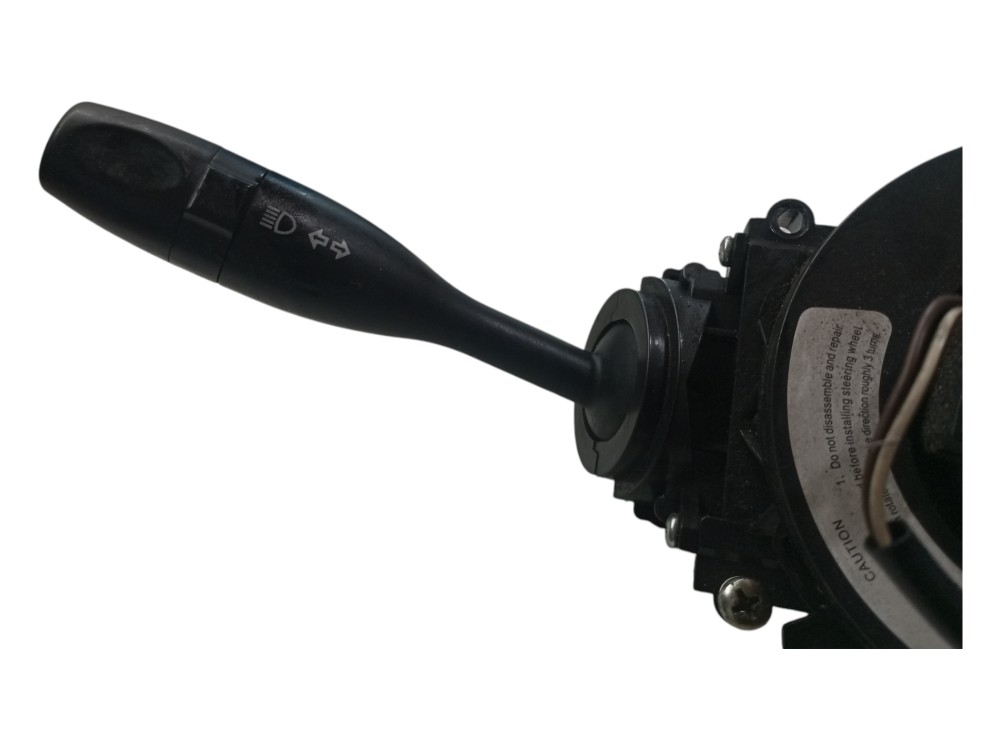 Chave Seta Chery Cielo 2010 2012 2013 2014 Usado 2