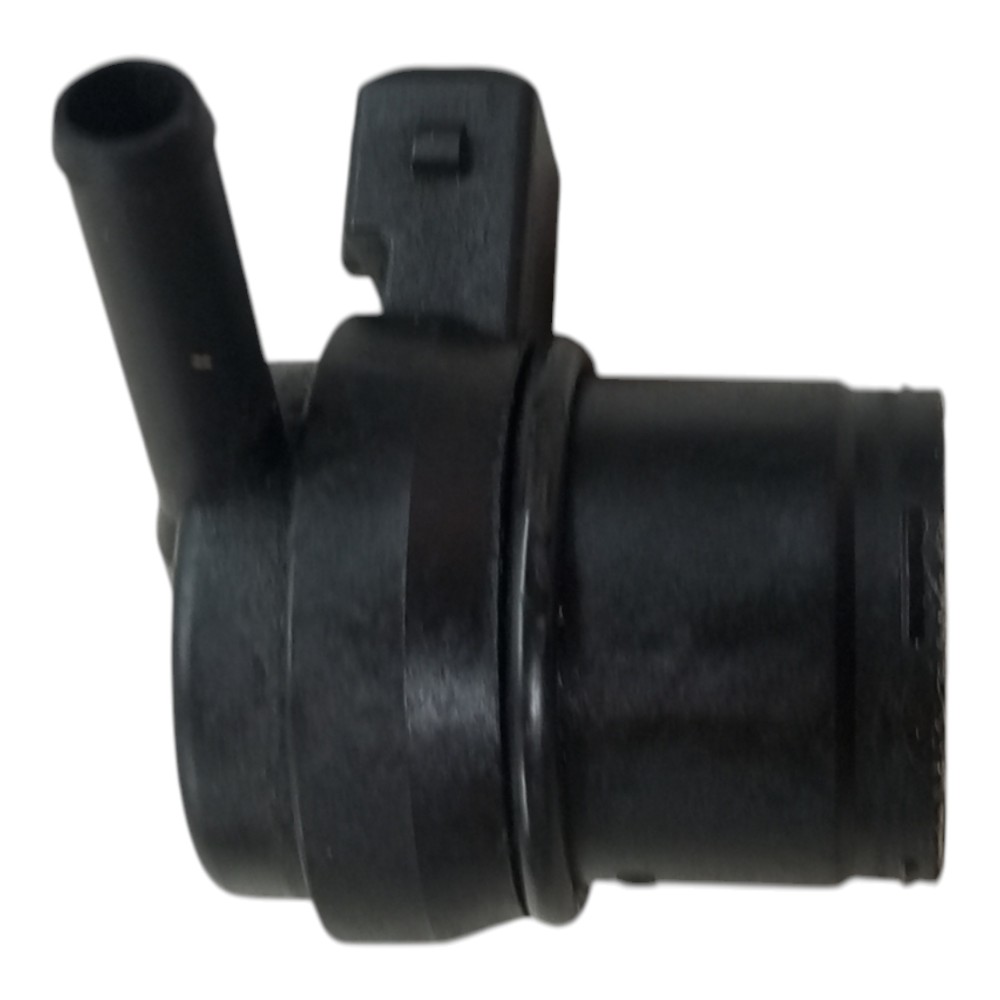 Valvula Canista Audi A3 2p Vw Golf 1997 1998 1999 2000 4