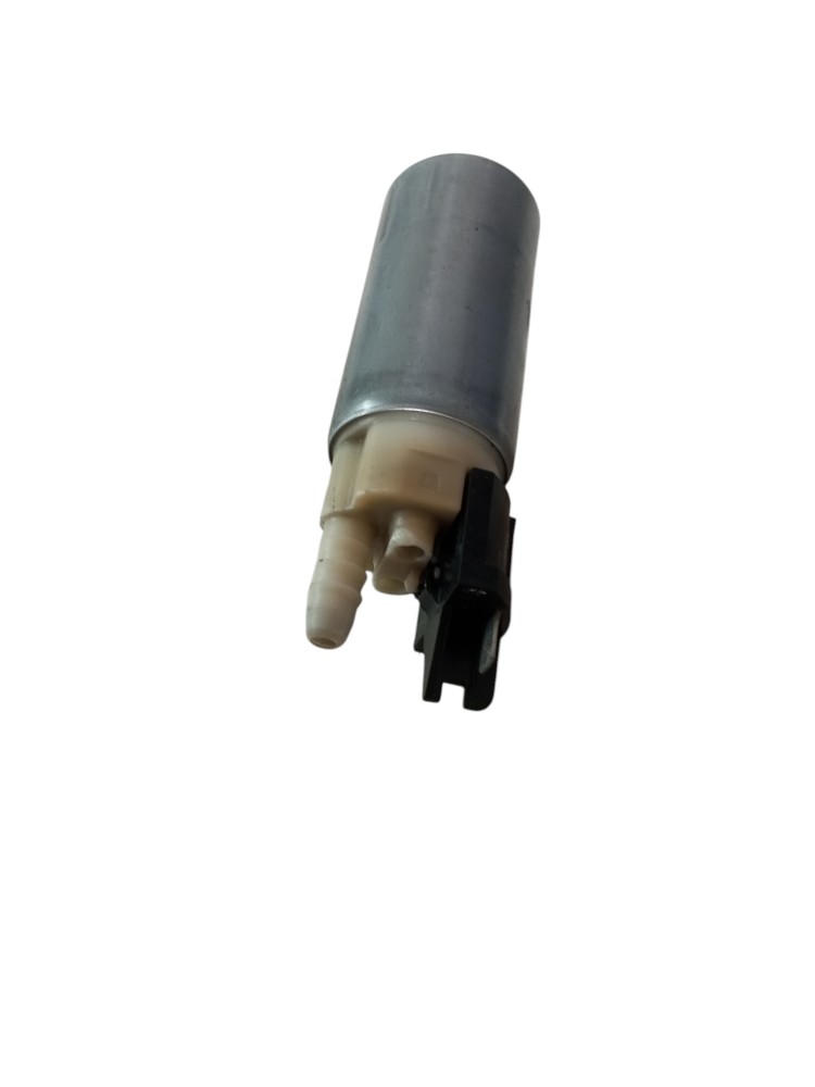 Refil Bomba Combustivel Citroen Xsara Picasso 2002 2010 2013 5