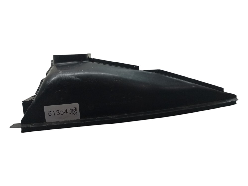 Duto Direito Saida Ar Mercedes C180 94 95 96 97 98 99 5