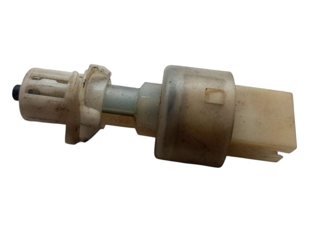 Interruptor Luz Freio Fiat Palio 99 2000 2001 Usado