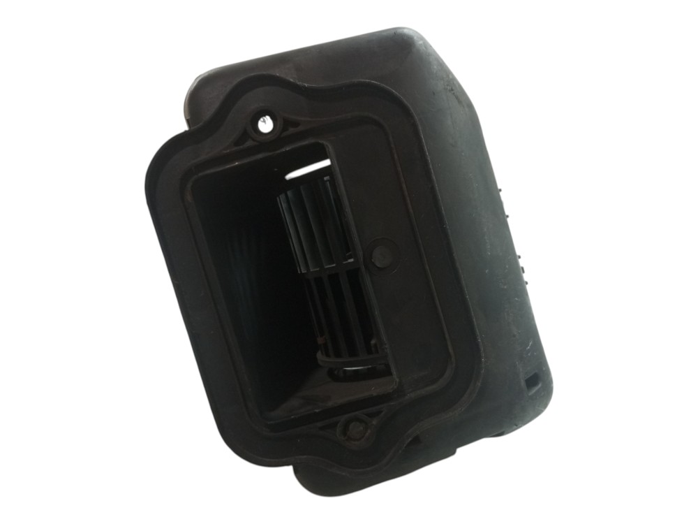 Motor Ar Forcado Chevrolet Monza 92 93 94 95 96 97 98 4