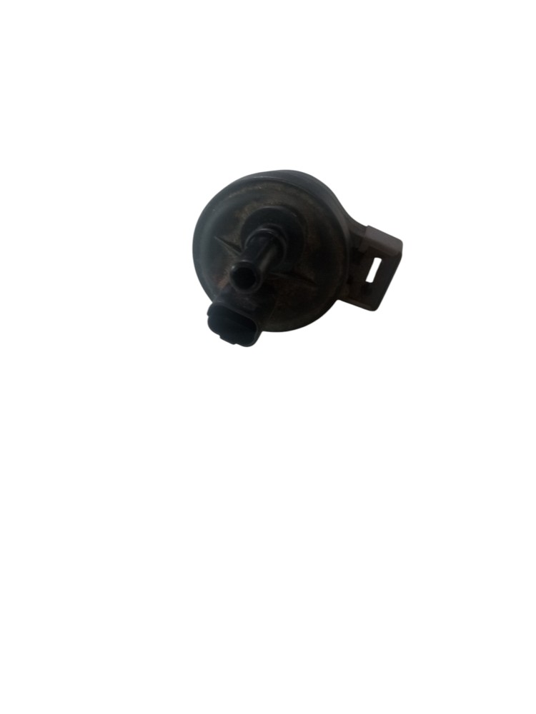 Valvula Canister Suporte Oroch 1.3 Turbo 2023 2024 Usado 5