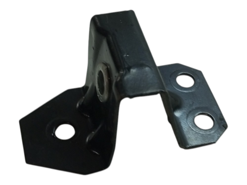 Suporte Porta Fiat Argo 2018 2020 2023 Traseira Direita 6