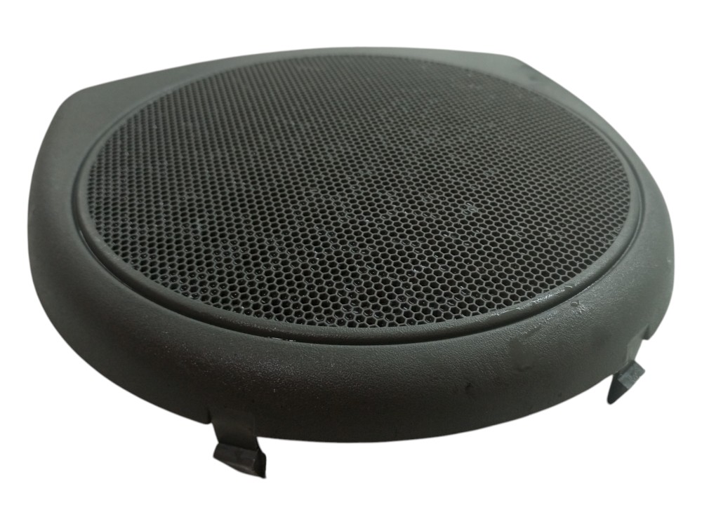 Tela Alto Falante Dianteiro Renault Scenic 2007 2008 2009 2