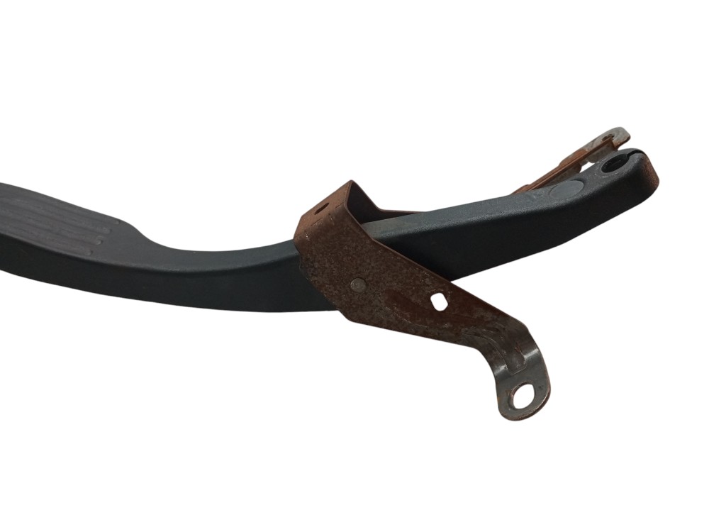Pedal Acelerador Ford Mondeo 96 97 98 99 2000 2001 2002 7