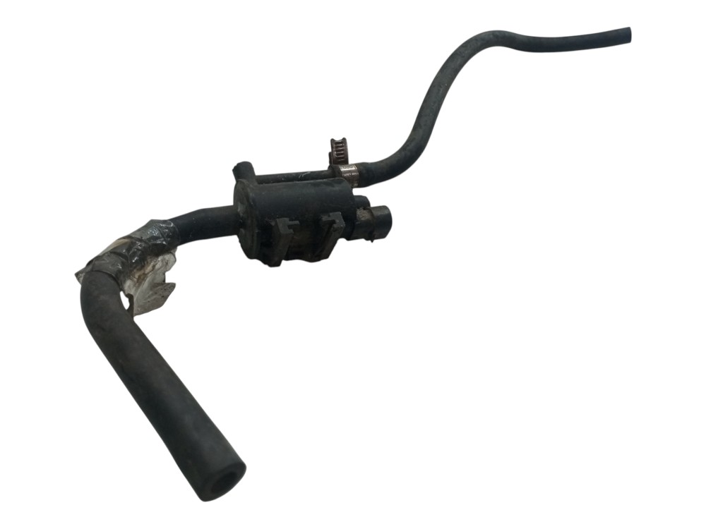 Valvula Solenoide Canister Jac J3 2011 2012 2013 Usada