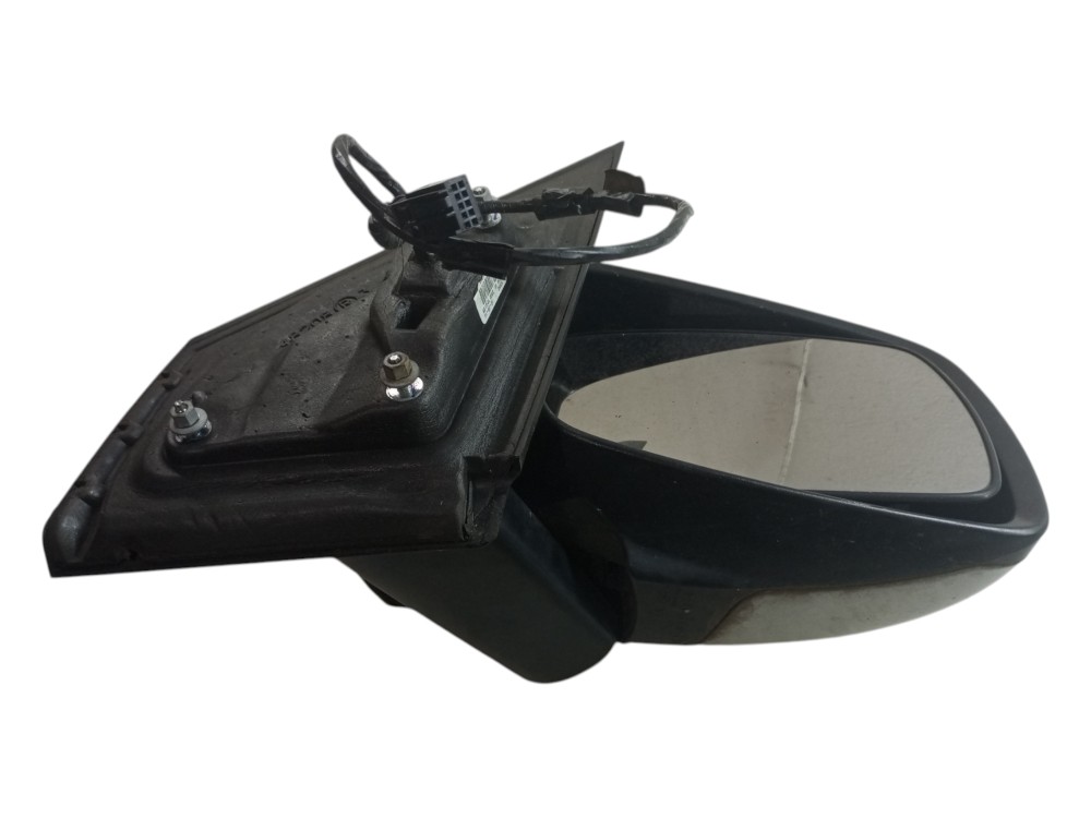 Retrovisor Direito Fiat Freemont Journey 2011 2013 2016 6