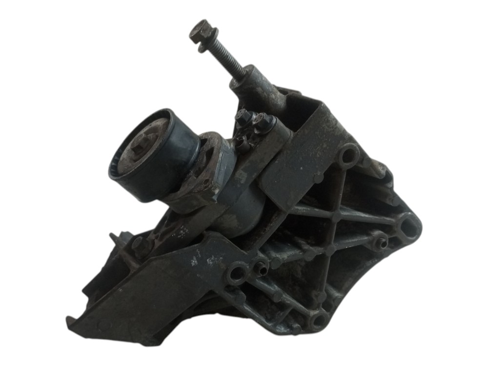 Suporte Alternador Citroen C4 206 307 2008 2009 2010 2012