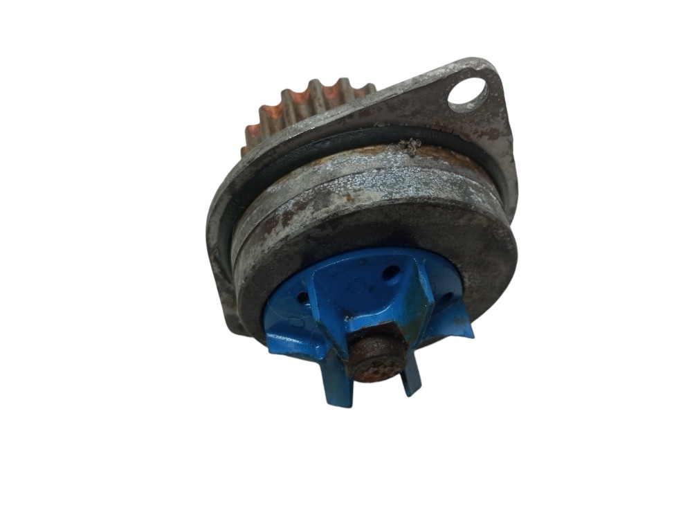 Bomba Agua Peugeot 307 2007 2008 2009 2010 1.6 207 C3 Xsara 4