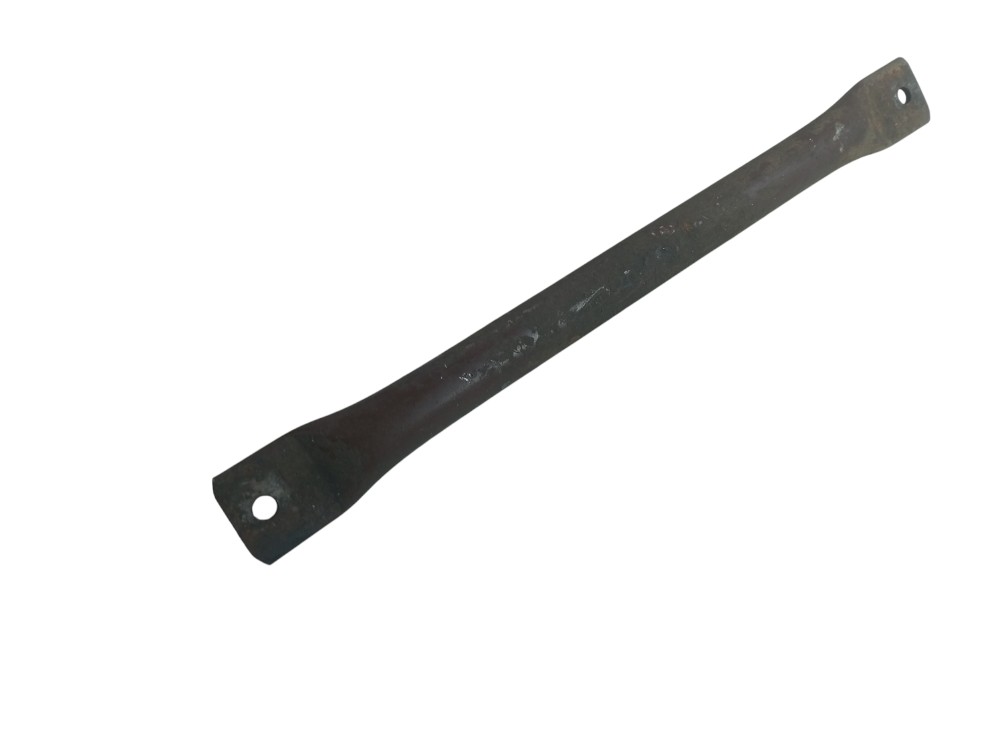 Braco Tirante Ford Corcel 2 75 76 77 78 79 80 81 82 83 6